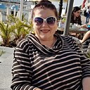 Юлия, 40 лет