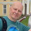 Василий, 55 лет