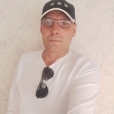 Фотография мужчины Andrei, 50 лет из г. Солнечногорск