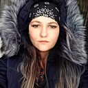 Irina, 43 года