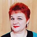 Елена, 50 лет