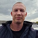 Евгений, 41 год