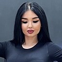 Эвелина, 33 года