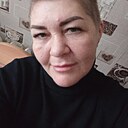 Светлана, 51 год