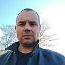 Андрей, 42 года