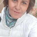 Марина, 48 лет