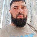 Гафиян, 39 лет