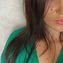 Ksy, 33 года