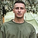 Андрей, 32 года