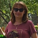 Татьяна, 53 года