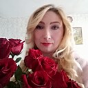 Марина, 36 лет