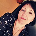 Наталья, 54 года