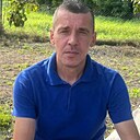 Сергеевич, 36 лет