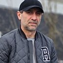 Rom, 50 лет