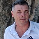 Alexander, 46 лет