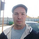 Юрий, 38 лет