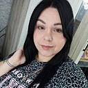 Юличка, 30 лет
