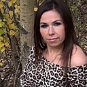 Екатерина, 40 лет