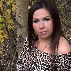 Фотография девушки Екатерина, 40 лет из г. Невьянск