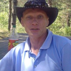 Фотография мужчины Юран, 51 год из г. Мантурово