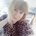 Анна, 38 лет