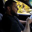 Руслан, 35 лет