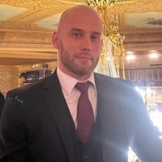 Фотография мужчины Илья, 29 лет из г. Москва