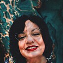 Ольга, 47 лет