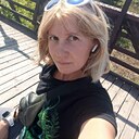 Киса, 35 лет
