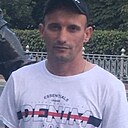 Максим, 36 лет