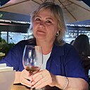 Людмила, 52 года
