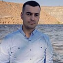 Андрей, 34 года