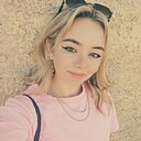 Дарья, 25 лет