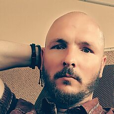 Фотография мужчины Андрей, 42 года из г. Ижевск