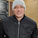 Алексей, 42 года