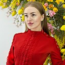 Надя, 39 лет