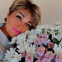 Татьяна, 49 лет