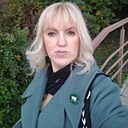 Руслана, 48 лет
