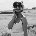 Дарья, 33 года