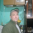 Сергей, 41 год
