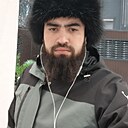 Руслан, 30 лет