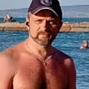 Андрей, 51 год