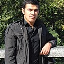 Делаююю, 43 года