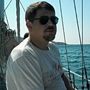 Тимур, 38 лет