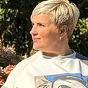 Анна, 44 года