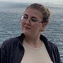 Татьяна, 25 лет