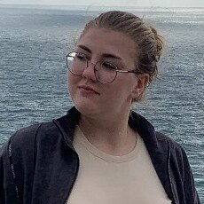 Фотография девушки Татьяна, 25 лет из г. Пятигорск