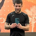 Богдан, 38 лет