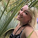 Елена, 40 лет