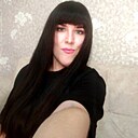 Яна, 21 год